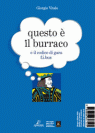 questo  il burraco