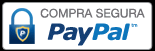 Compre agora com PayPal