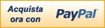 Acquista ora con PayPal