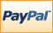What is PayPal ?