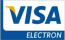 Buy now with Credit Card or Prepaid Card VISA
